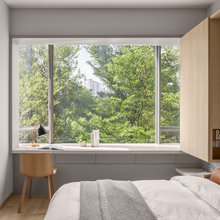 10 Home Projects to do When You're Stuck at Home