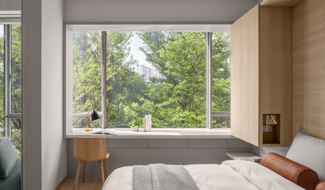 10 Home Projects to do When You're Stuck at Home