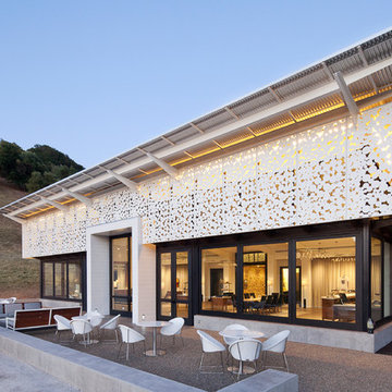 Odette Winery