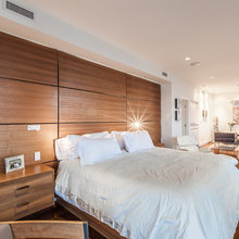 Master Bedroom Beds