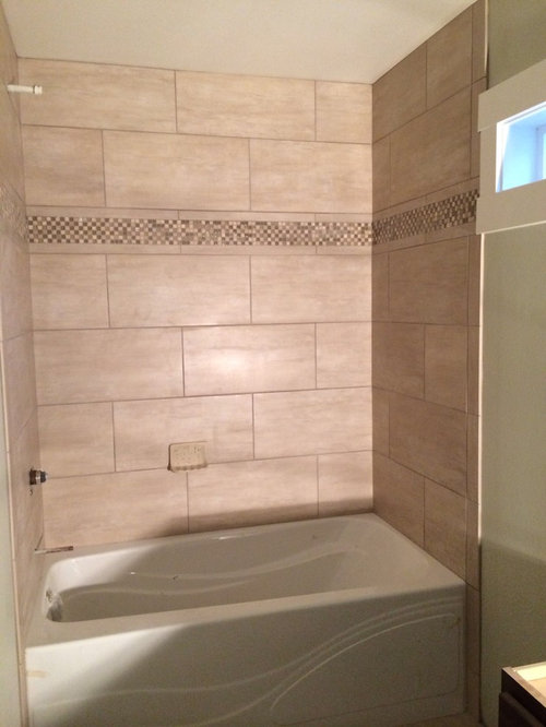 Help!! Can you lighten grout?