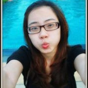 Thuong Jolie's photo