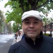 Foto de Albert Angulo

