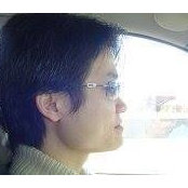 Foto von Benny Chen