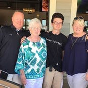 Eric Hillard's photo
