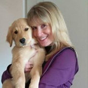 Foto von Kristen Williams