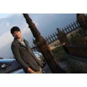 高從硯's photo