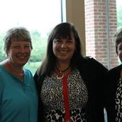 Erin Jaynes's photo