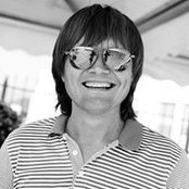 Photo de Alexander Zhuravlev