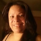 Aida Ramos's photo