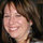 Keli Raiford
