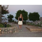 Darja Ulukova's photo