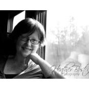 Heather Boston's photo