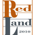 Foto de perfil de RED LAND 2010