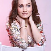 Екатерина Гончарова's photo