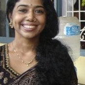 Foto von Aruna Ganesh