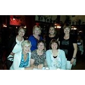 Carol Paczkowski's photo
