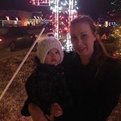 Tracy Bellew's photo
