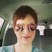 Kerri Gallagher's photo