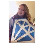 Kira Deaton's photo