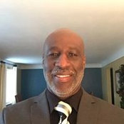 Kirk Hiness foto