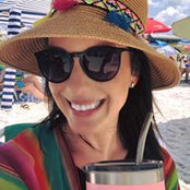 Amanda Leighton's photo