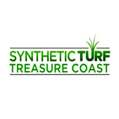 Synthetic Turf Treasure Coast