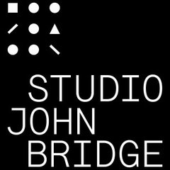 studio John Bridge Ltd.