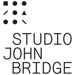 studio John Bridge Ltd.