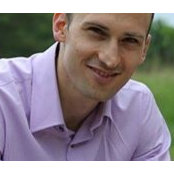 Jonathan Laux's photo