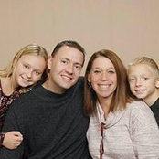 Suzanne James's photo