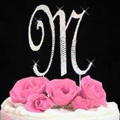 Marilynn Berry's photo