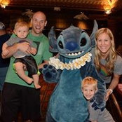 Stephanie Canter's photo
