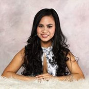 Krizel Sanchez's photo
