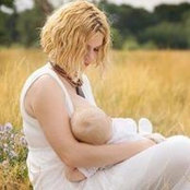 Indre Bendoriute's photo