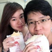 Joann Khoo's photo
