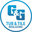 G&G Reglazing NYC
