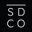 Shearon Design Collective