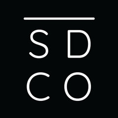 Shearon Design Collective