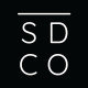 Shearon Design Collective