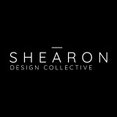 Shearon Design Collective's profile photo