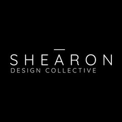 Shearon Design Collective