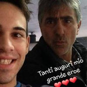 Foto von Santo Talarico