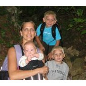 Amy Hardin's photo