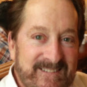 Howard Schwartzs foto