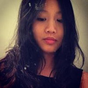 Olivia Chen's photo