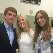 Katie Coleman's photo