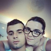 Albert Zarb's photo
