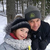 David Ducharme's photo