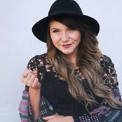 Emily Clare's photo